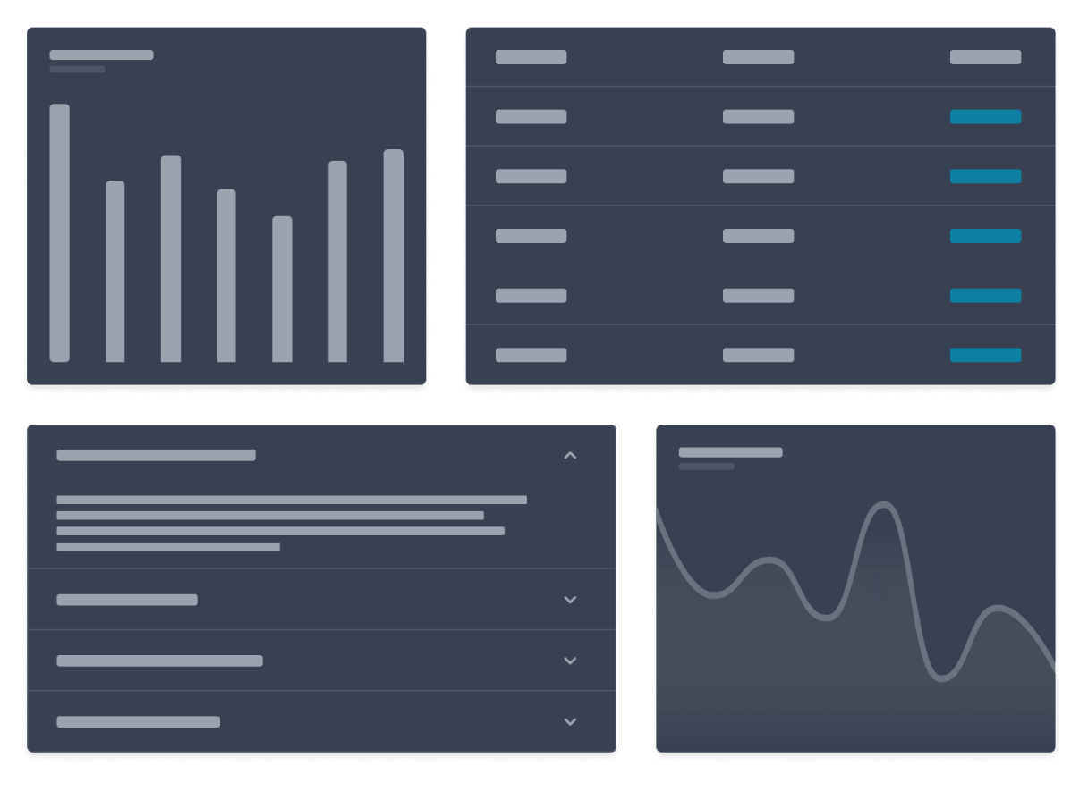 React dark mode preview (inverted colors)